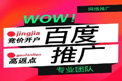 抖音信息流推广案例解析：如何精准触达目标用户